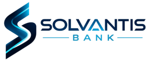 Solvantis Bank